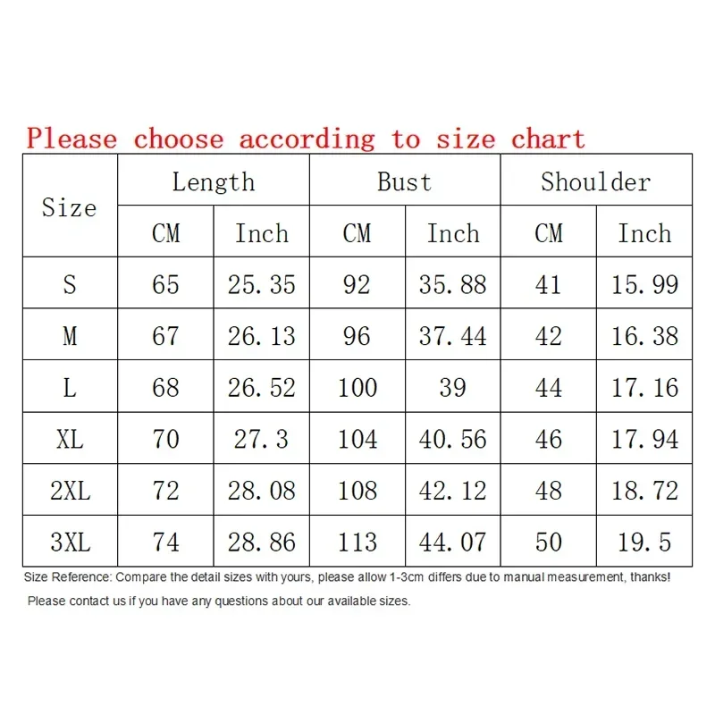 I Love Heart NY Women T Shirt Cotton New York Lover Graphic Tee O Neck T-shirt Aesthetic 90s Grunge Gothic Clothes Female Tops