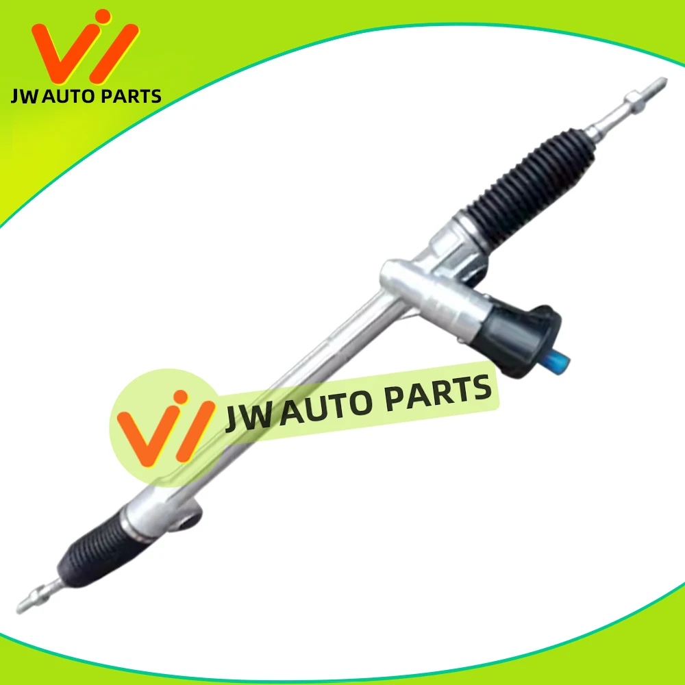

Power Steering Rack For LHD Suzuki Ertiga Swift 48500-M74L03 48500M74L03