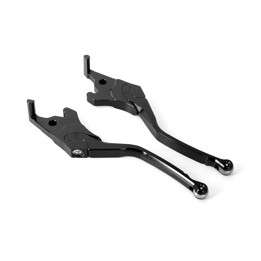 جديد دراجة نارية CNC الألومنيوم دواسة فرامل رافعة مقبض التحكم لياماها X-MAX 125 X-max 250 XMAX 300 XMAX 125 XMAX 250 XMAX 300