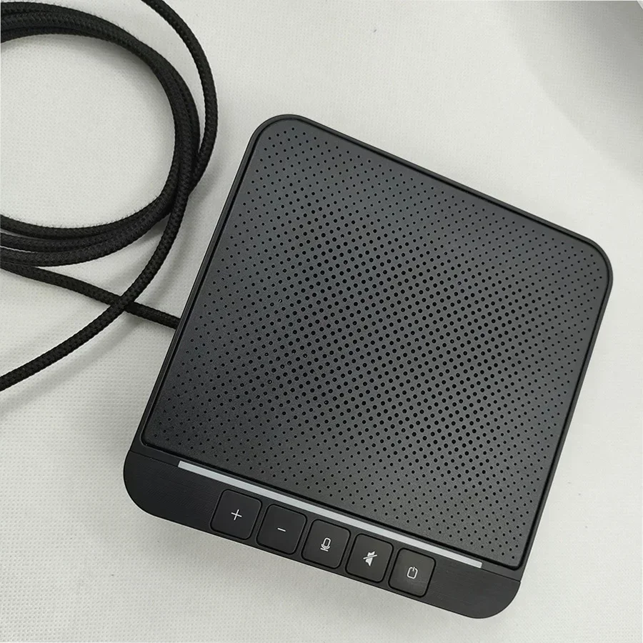 Blogging Microfono gamer MIC Set Desktop Stand USB Wired Recording Condenser Studio Gaming Microphone