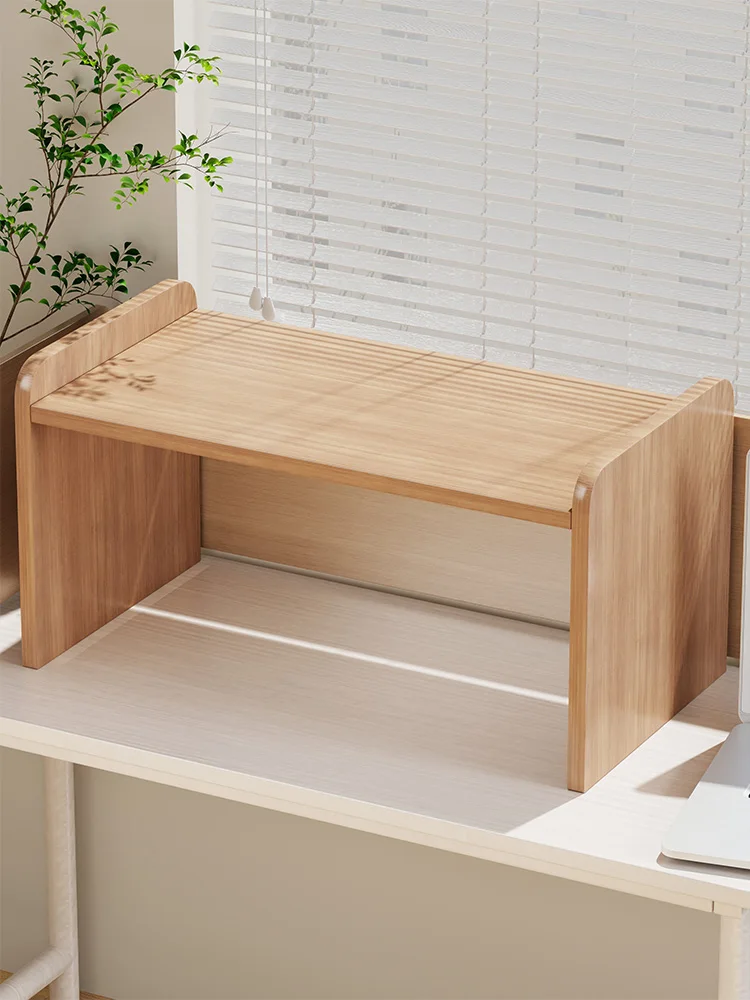 

Офисное многослойное хранилище Ra, маленькая многослойная подставка для принтера, настольный органайзер, держатель для папок, настольная композиция, кухонная кулинария