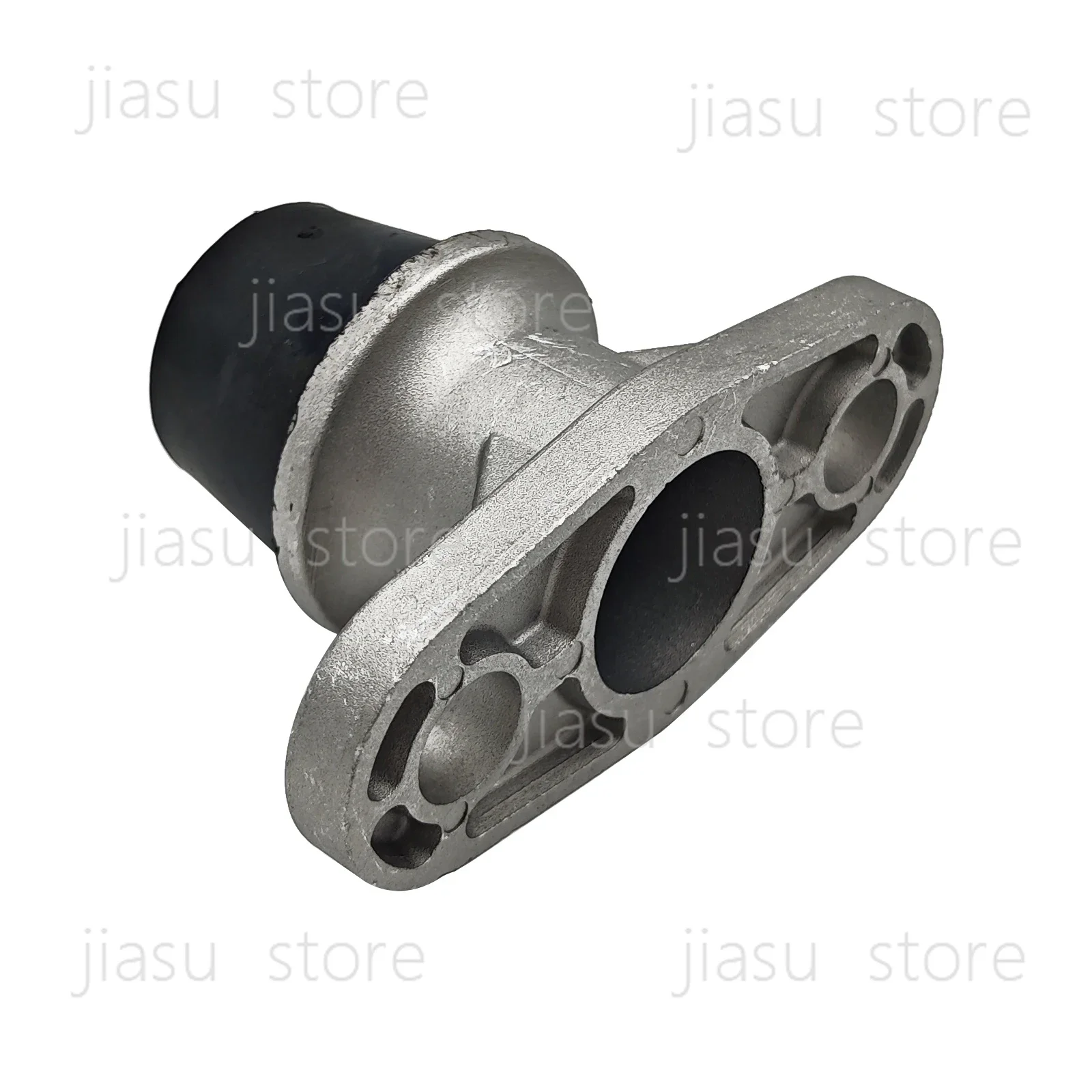Engine Motor Mount for Sea-Doo Watercraft Boat Wake GTX RXP  RXT GTS 130 155 215 255 2002-2025 OE 270001096 Jetski Parts