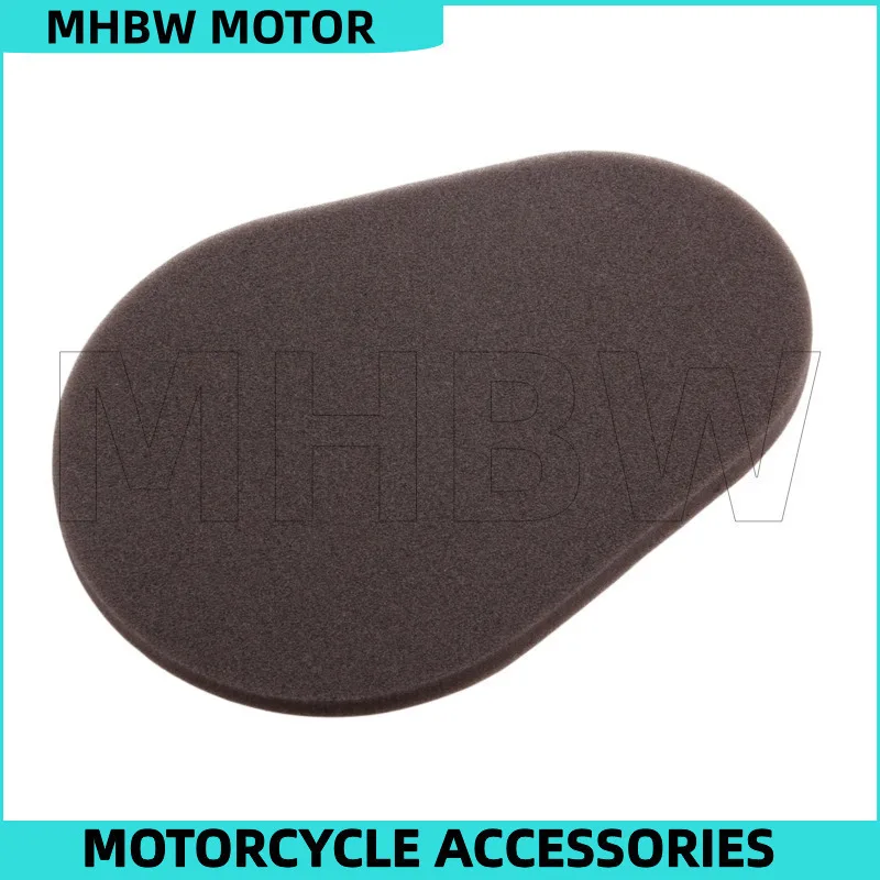 

Left Cover Element for Sym Cruisym 300 Alpha Rv250 Gts300 Xs300t Joymax Z300