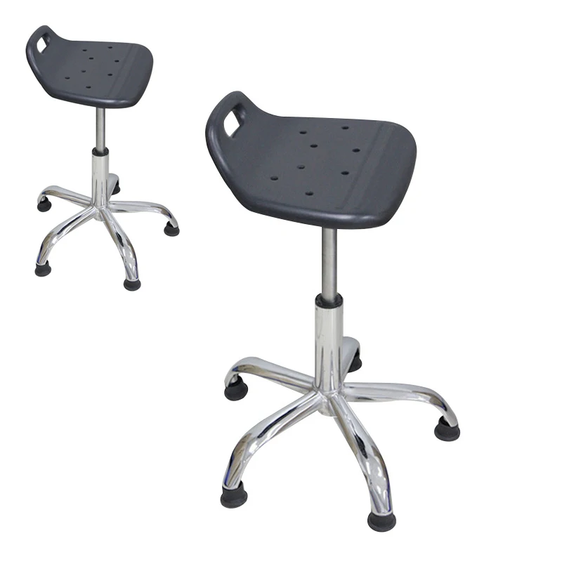 

High quality Lab Stool Chair Medical Doctor Use Anaesthetist Dentist Chair Dental Assistant Stool