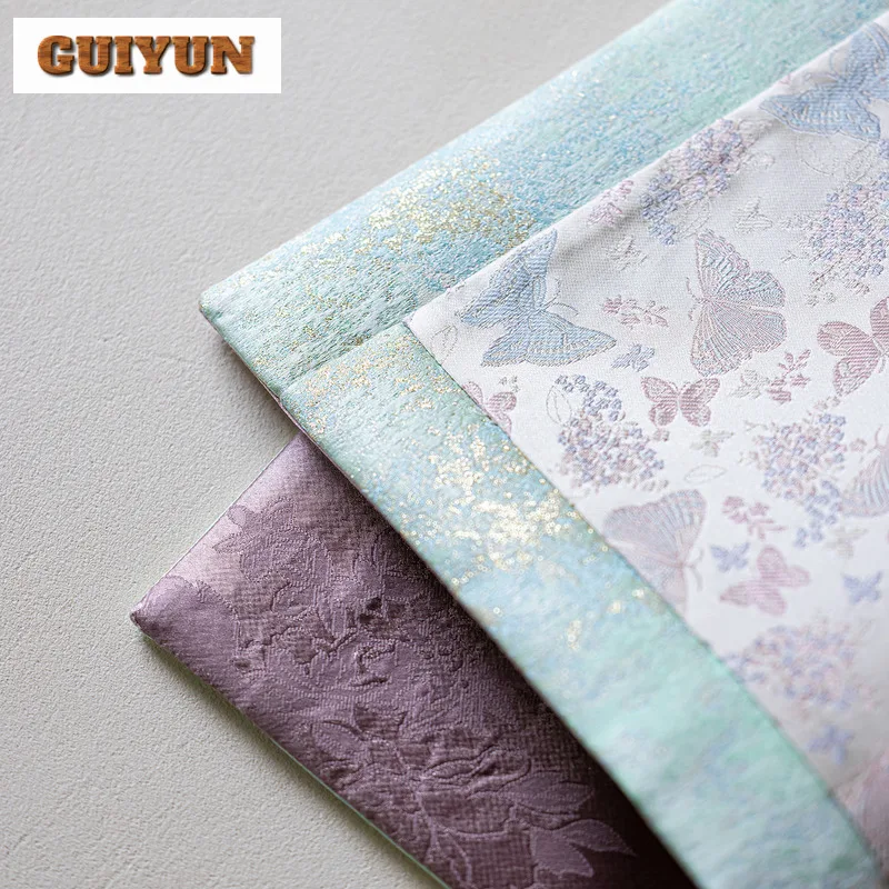 المطرزة فراشة طاولة شاي الحصير بوتيك شرب كوستر المنزلية عشاء مفرش طاولة حصيرة درينكوير اكسسوارات الحلي #3