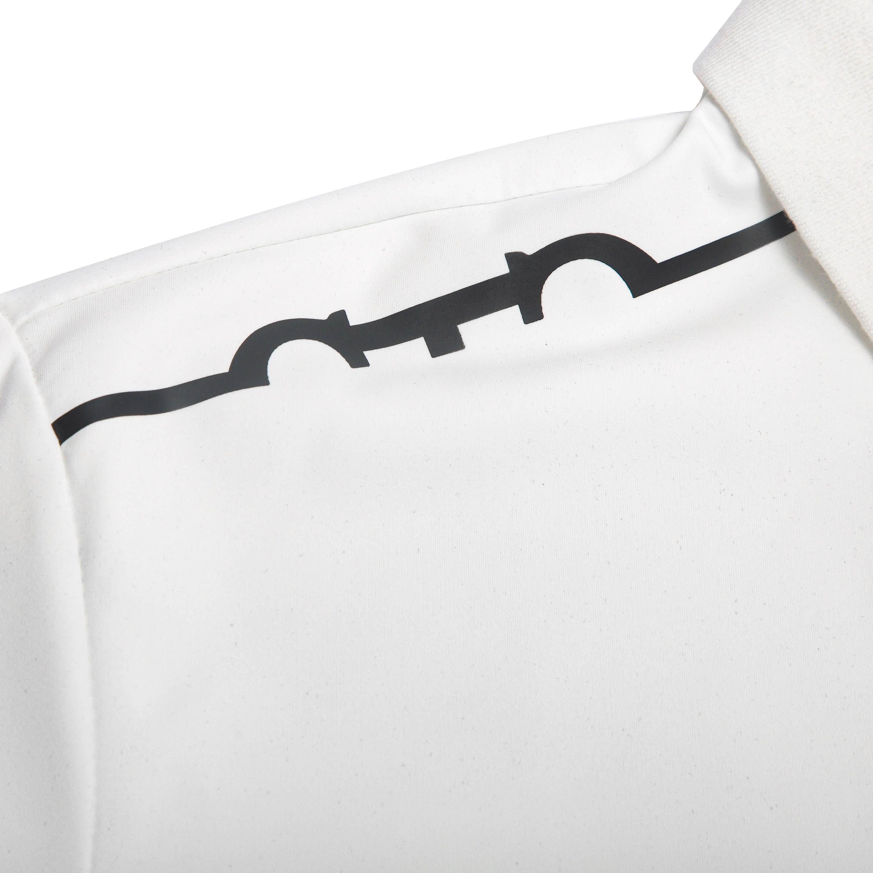 Mens Polo Shirt Cotton Mens Casual Short Sleeve Solid White Stripe Soft T-Shirts Basic Daily 2025 Men's Loose Fit Tee Shirt Tops