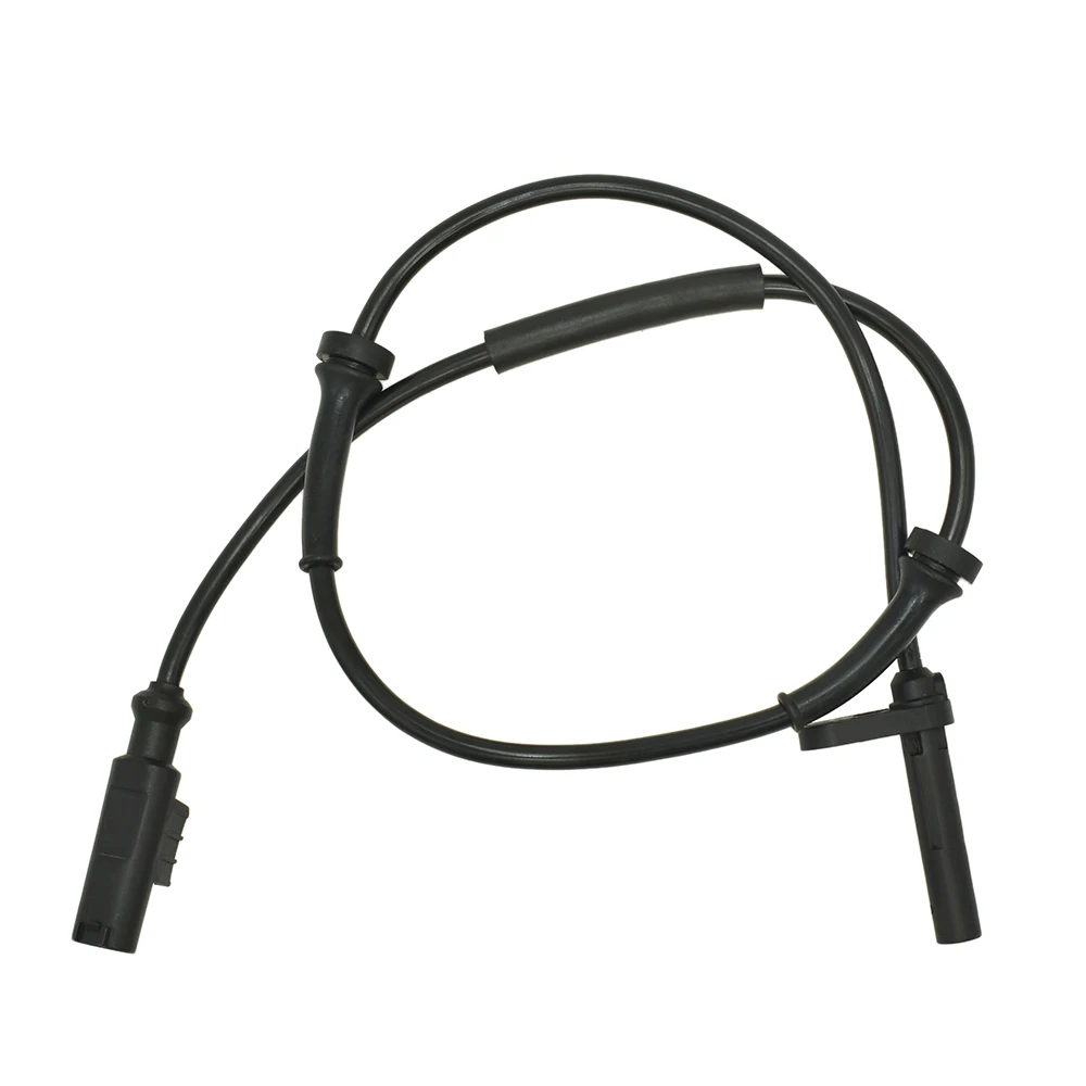 

Датчик скорости колес ABS 1118-3538370 0265007886 для LADA