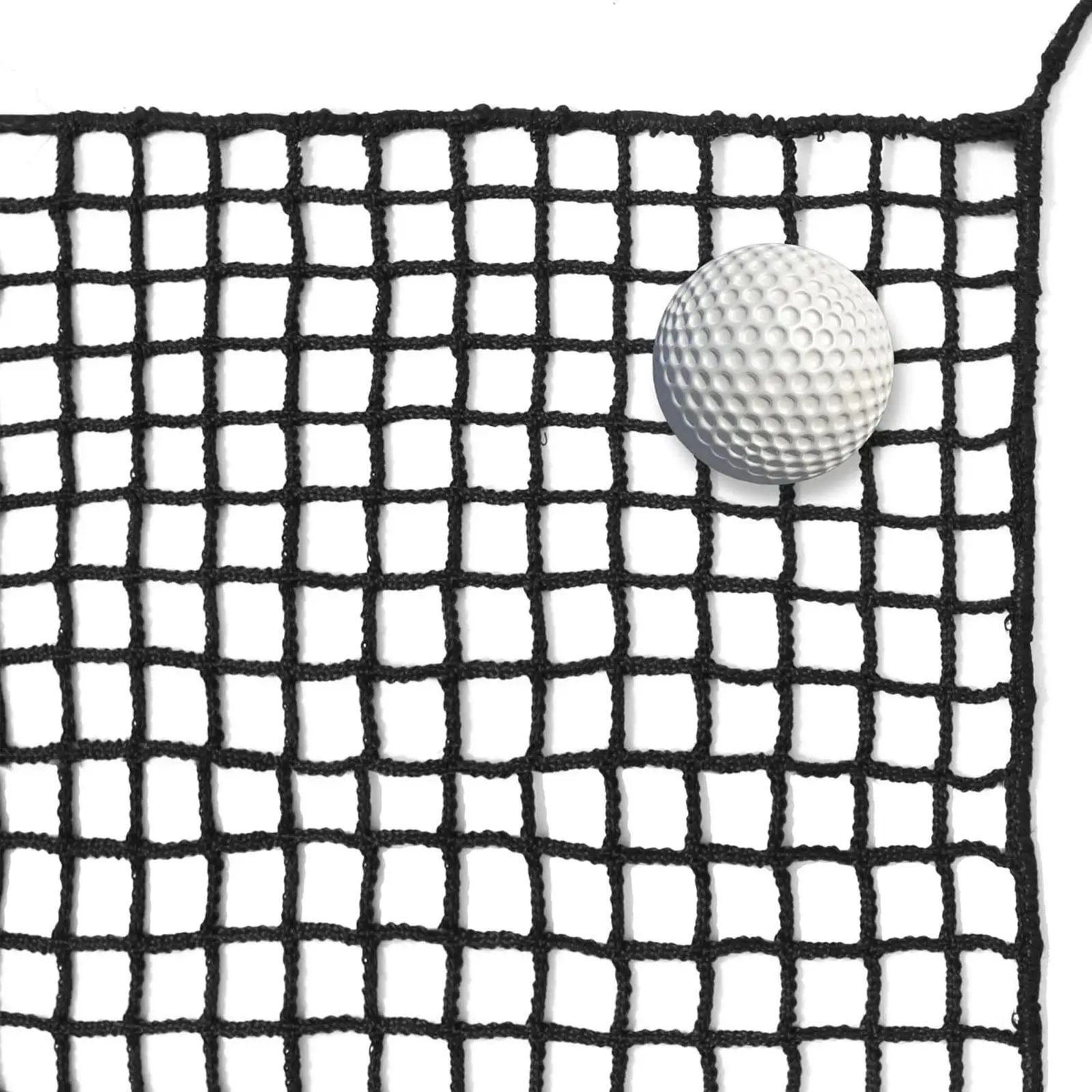 golf-training-net-portable-folding-easy-setup-impact-resistant-mesh-barrier-netting-for-practice-outdoors