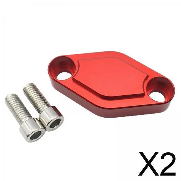 placa-de-bloqueio-do-freio-de-estacionamento-billet-em-liga-de-aluminio-kit-de-placa-de-vedacao-do-caliper-traseiro-para-atvs-yamaha-banshee-350