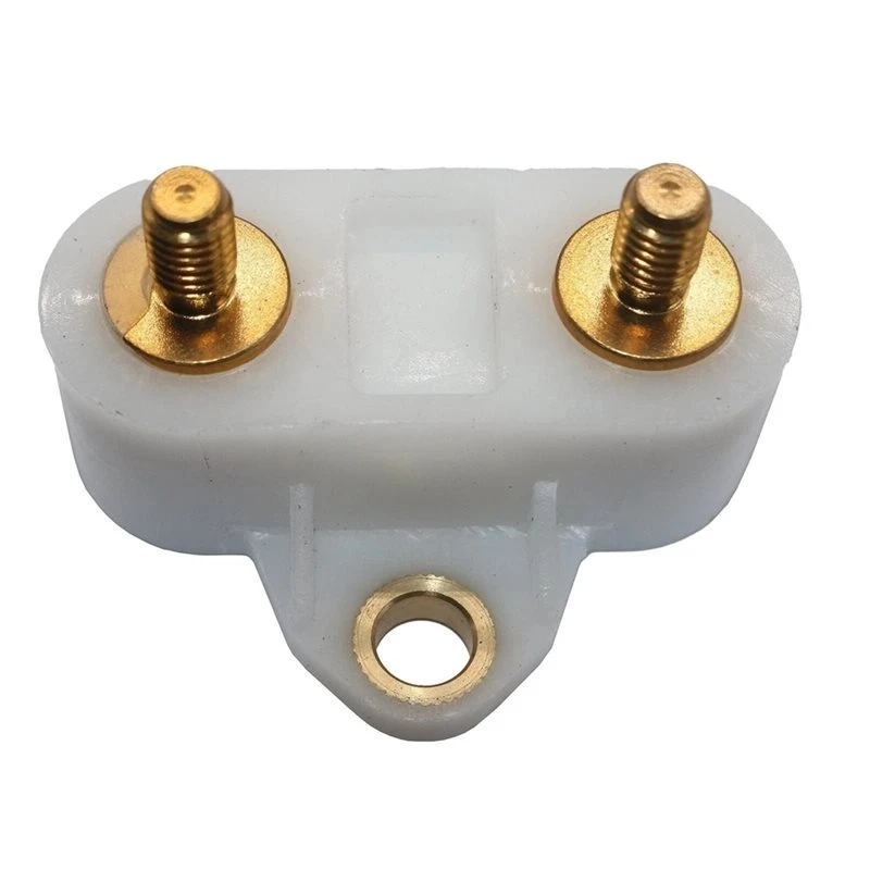 Starter Fuse For Volvo Penta D22-44 300-432 AQ131-AQ311 3819905 856355 853502 852939 Engines