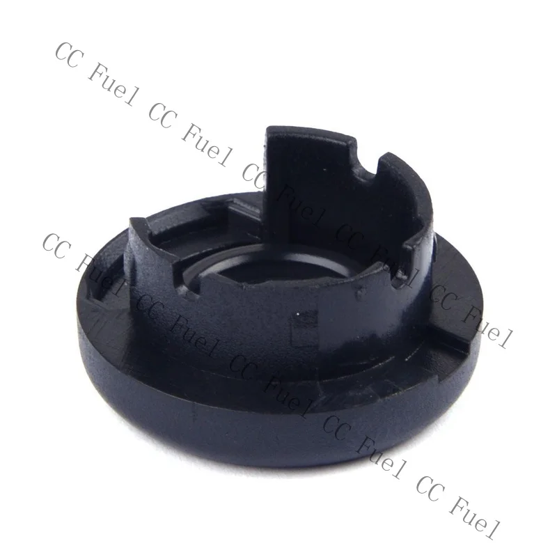 C+ Steering Column Transmission Shift Knob Cap fit for Ford Lincoln F2UZ-7A214-CA~