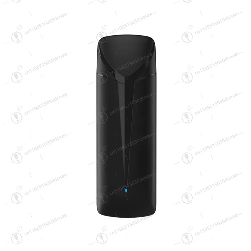Compatible with ZTE F30 4G LTE Portable WiFi Router Unlocked SIM Mobile Hotspot for Laptop Car Travel Home Office