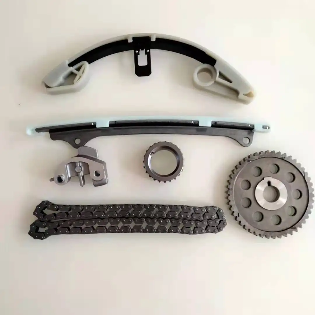 L13A TIMING CHAIN KIT FOR HONDA l13a engine timing chain set 14401-PWA-004 KH-06