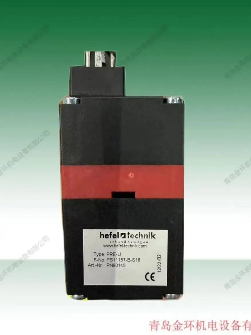 Hoerbiger PRE-U PS120006-080-45 PS11157-B-S18 P13-4-FS-E PS601010-555-000 PS601014-555-000 P13-4-FS-H PS601012-555-000 PS601015-