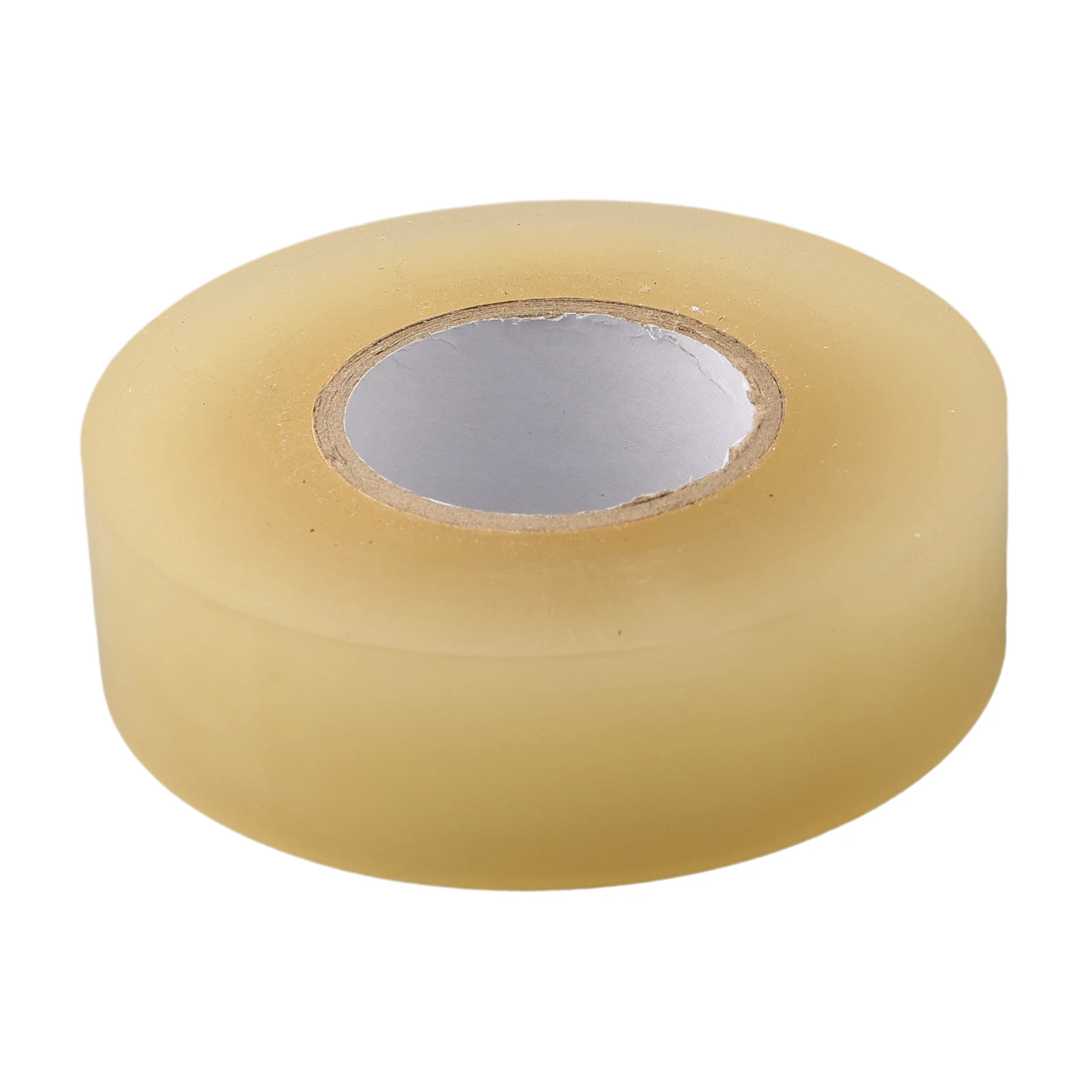 

Handle Tape Ice Hockey Tape Outdoor Nonslip Handle Tape Waterproof And Moisture Proof 1 X About 160g High Viscosity