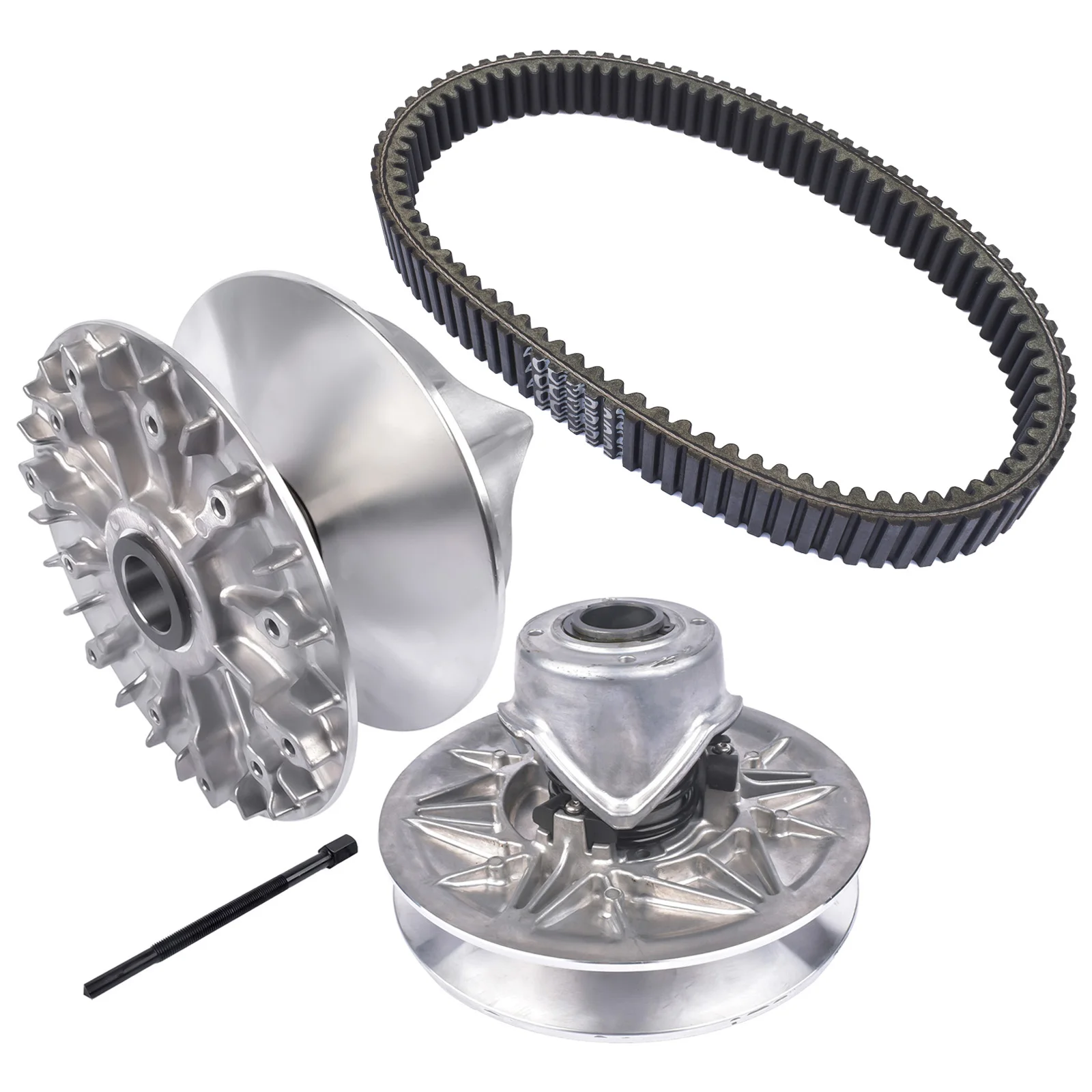 AP01 для комплекта сцепления с приводом CFMOTO CF400 450 500 550 600 191R HO 0GRB- 05100000030   0ГР 0052000 01800550000004