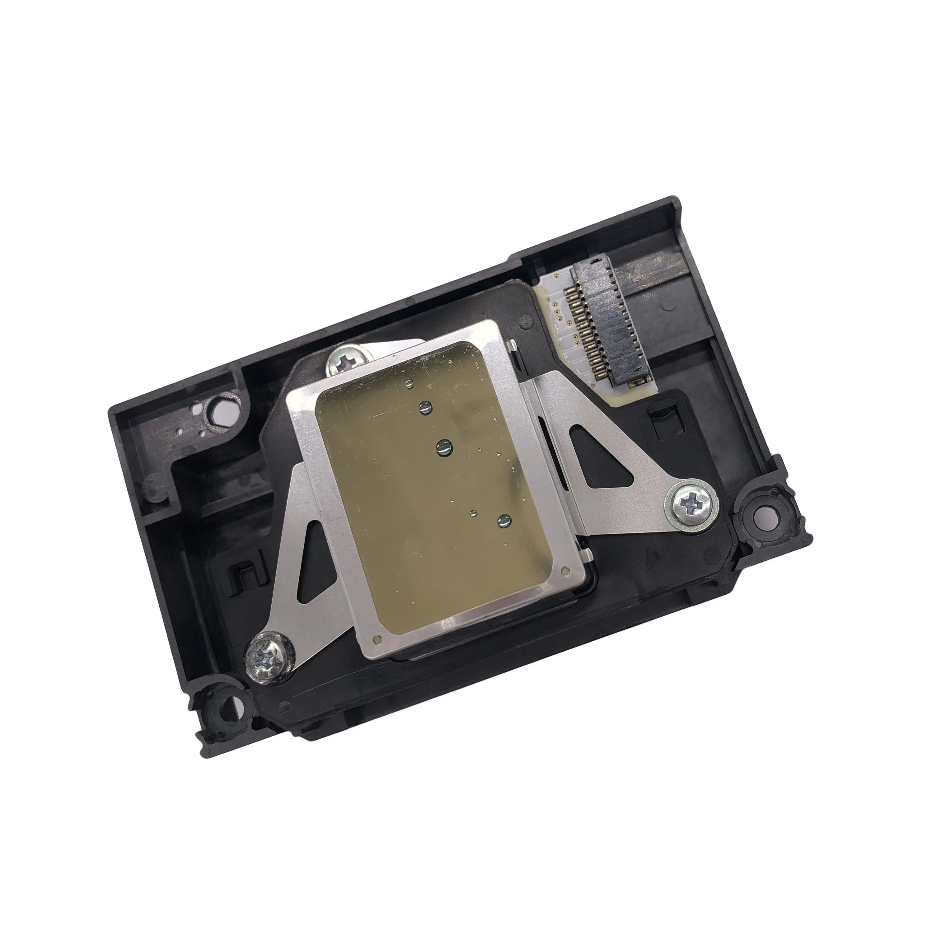 Cabezal de impresión 100% original para impresora Epson T50, A50, P50, R290, R280, RX610, RX690, L800, L801, L810