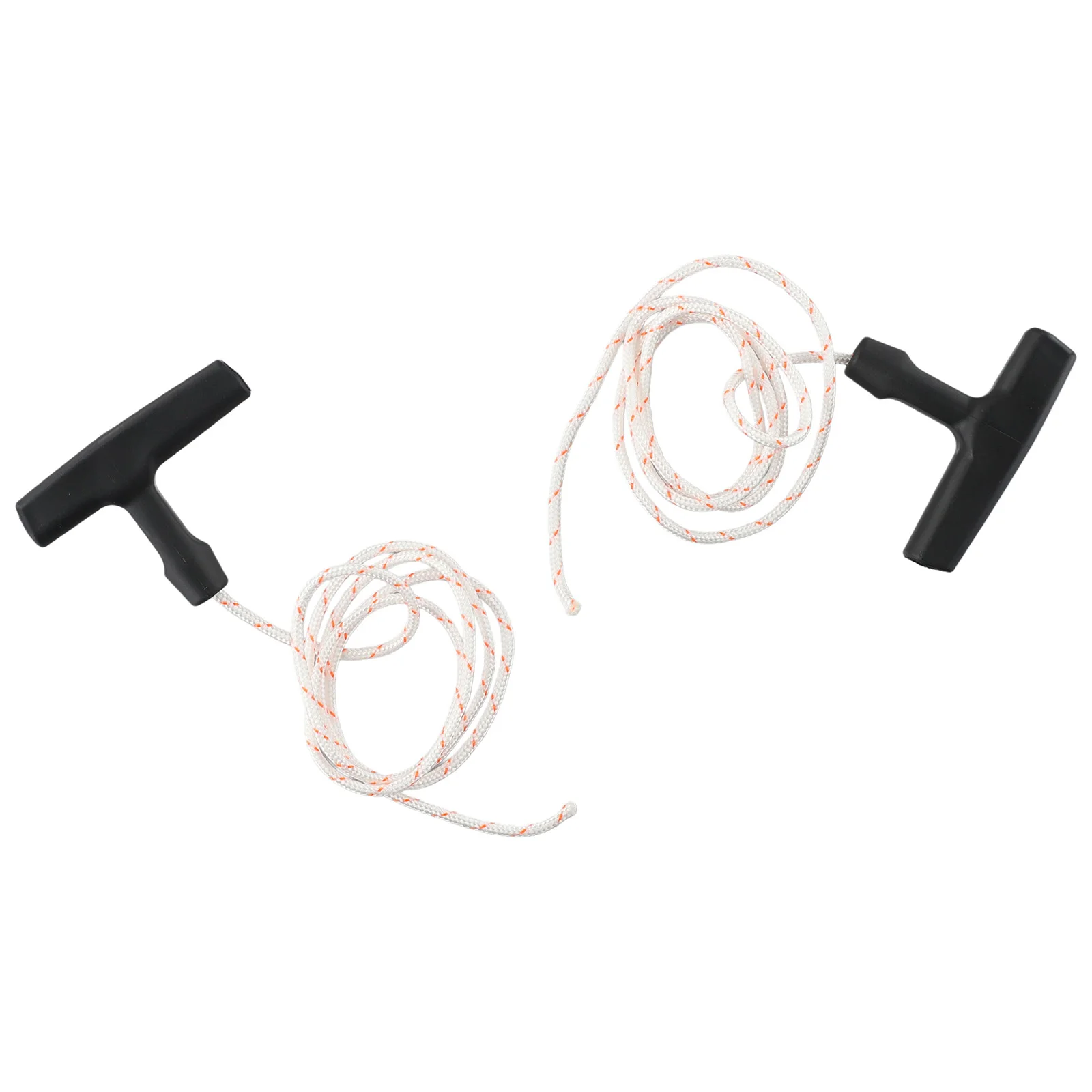 Запасная-рукоятка-стартера-и-трос-30-мм-для-механизмов-обратного-хода-бензопил-ts400-ts410-ts420-ts460-ts510-ts700-ts760