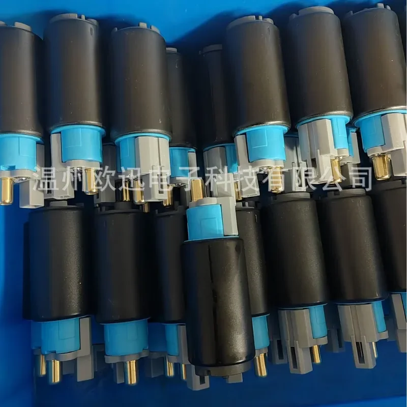Fuel Pump for Automobile Cross-Border Auto Parts Compatible with Ethanol E85 E2158 E2226 Customized Large Quantity Wide Range