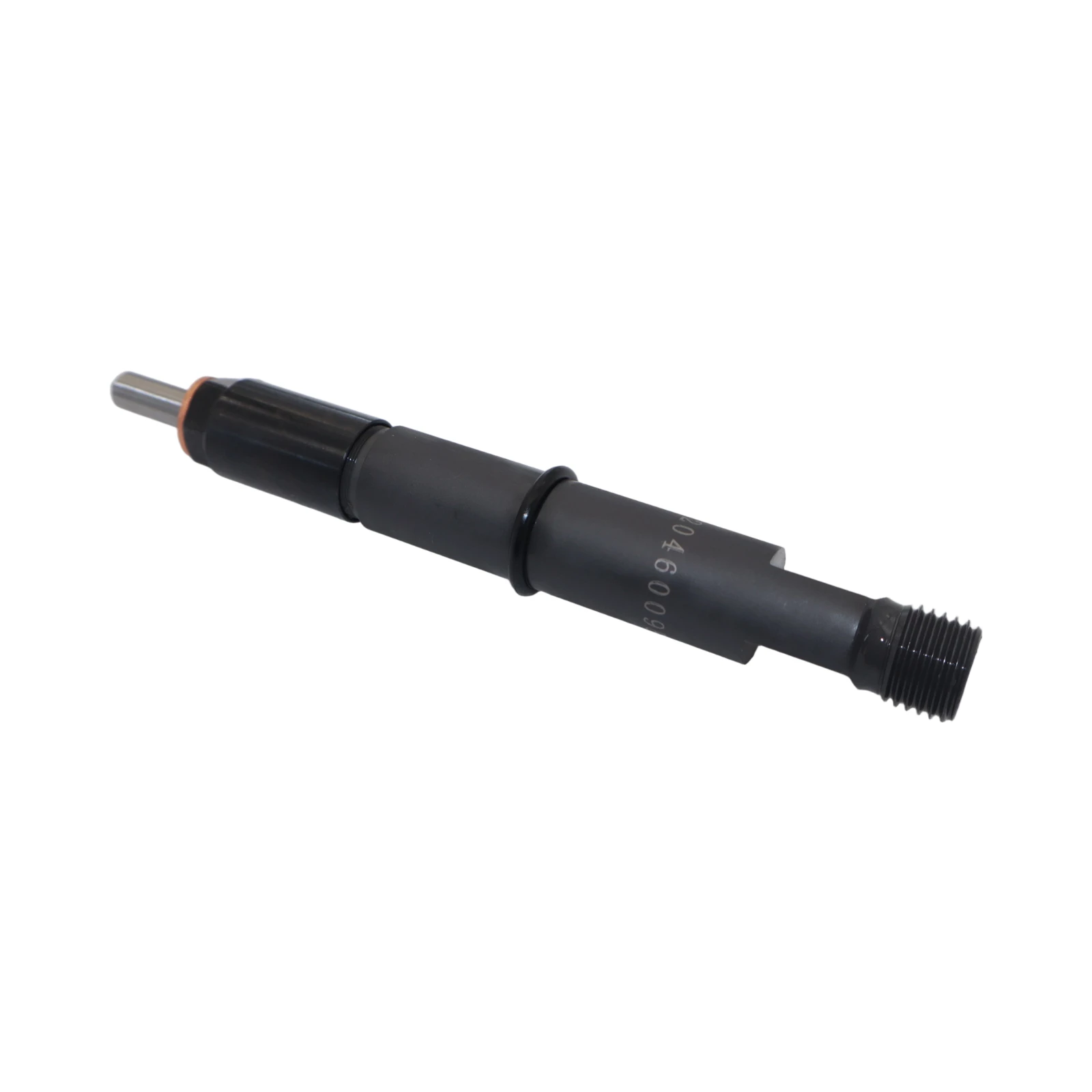 1PCS Fuel Injector 20460098 VOE20460098 For Volvo D6D Engine EC160B EC180B EC210B EC290B EW145B EW160B EW180B EW200B Excavator