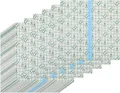 5cm x 5m