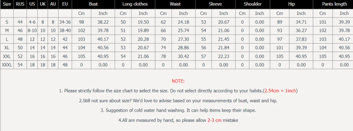 Frühling Herbst Gestrickte Gestreifte Kapuze Sweatshirt Lange Hosen 2 Stück Set Frauen Mode Lose Gestrickte Lange Hosen Weibliche Casual Anzug