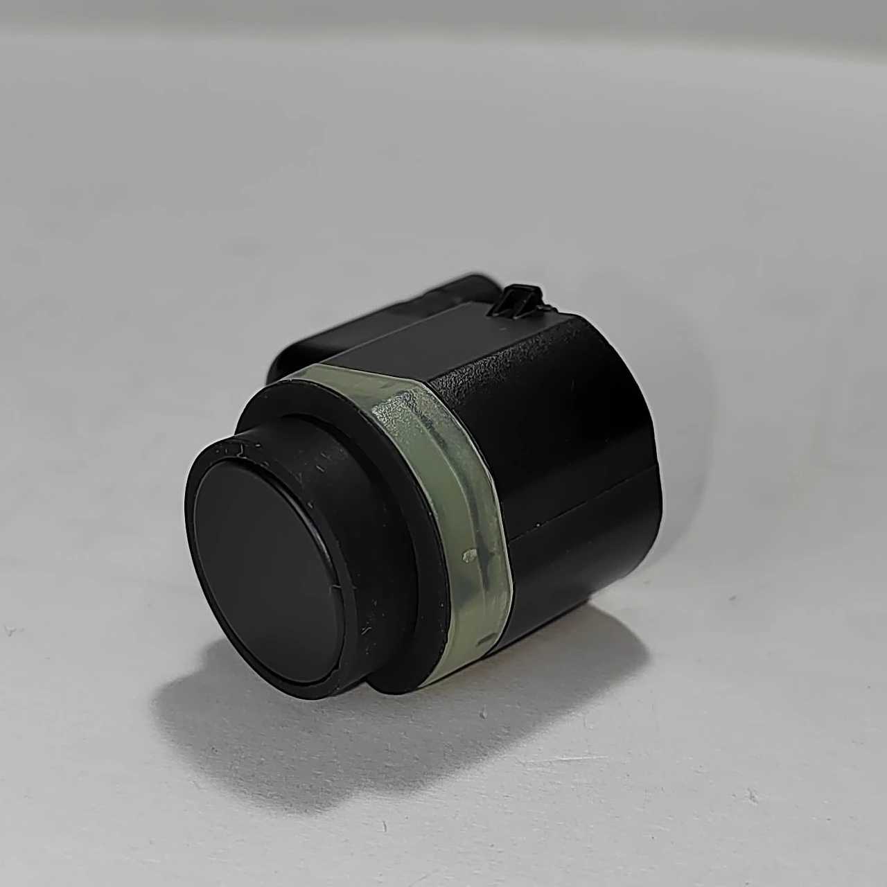 Same as  factory version, reversing radar sensor 30786638 Siao buzzer probe, electric eye, auto parts, car reversing light