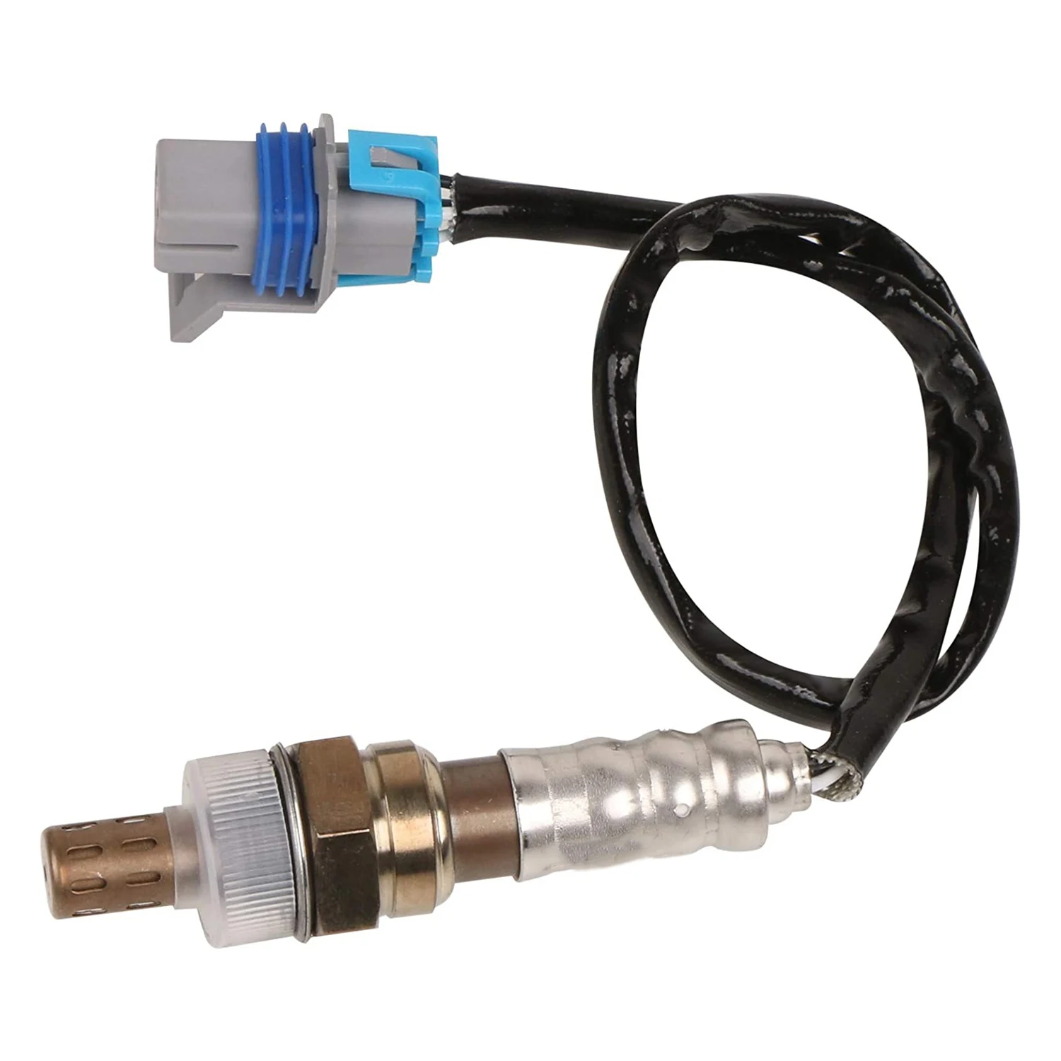 

4 шт. датчик кислорода O2 для Cadillac Escalade Silverado Tahoe GMC Yukon Sierra 12609457 12611165 92457789
