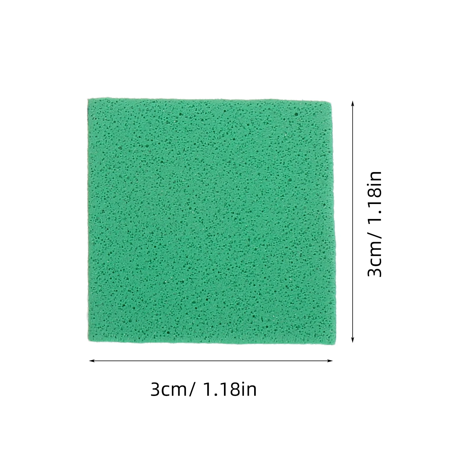 960 قطعة من الملصقات الرغوية للأطفال، أشكال هندسية ذاتية اللصق، مواد حرفية ملونة، تعليمية لمرحلة ما قبل المدرسة، إبداعية ذاتية الصنع