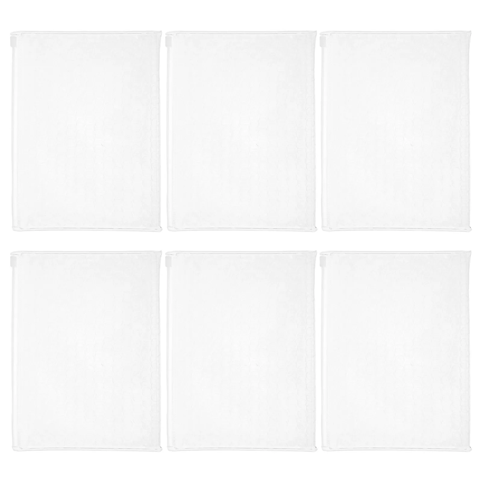 10pcs-bubble-pouches-self-sealing-packaging-bags-cushion-shipping-protective-storage-bags-for-moving-bubble-sleeve