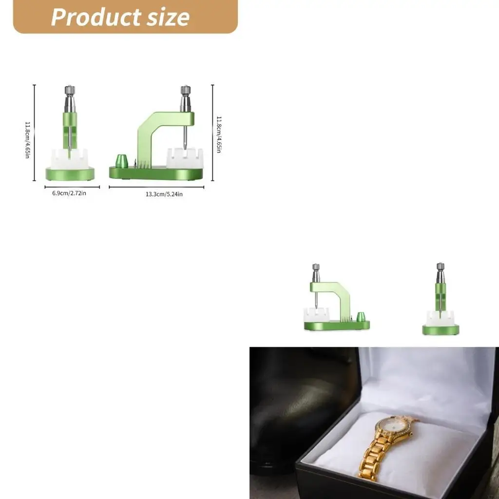 

Переносной ремешок для часов, плоскогубцы для удаления звеньев, ручной инструмент для снятия ремешка для часов, инструмент для