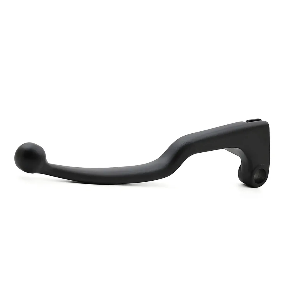 Motorcycle Accessories Control Handles For YAMAHA MT-07 MT-09 MT-10 TENERE 700 XSR 700 XSR900 2014-2026 Brake Clutch Lever