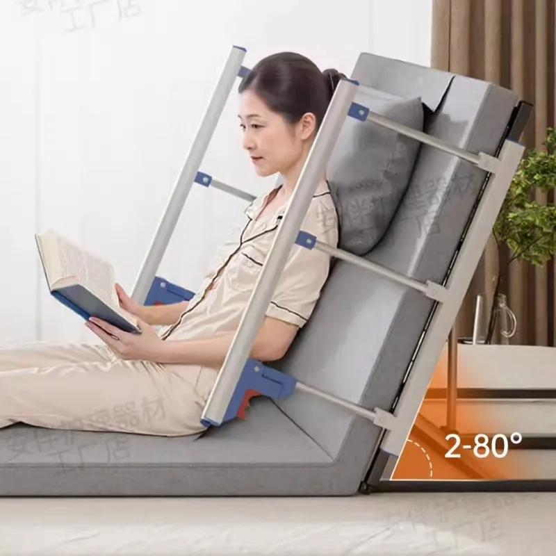 Thumbnail 4 - #37 Best Patient Lifts to Buy In 2026