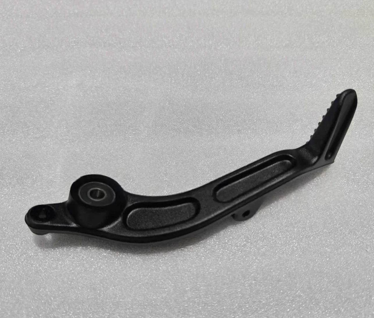 Motorcycle Gear Shift Lever Brake Pedal for QJMotor SRK600RS QJ800GS-G SRK800
