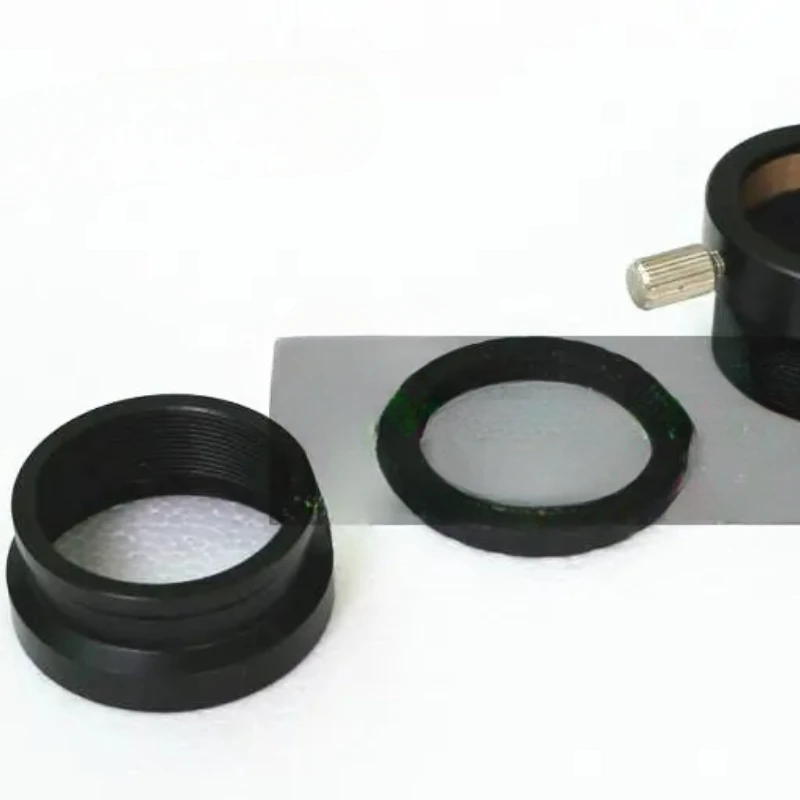 1.25-Inch Eyepiece …