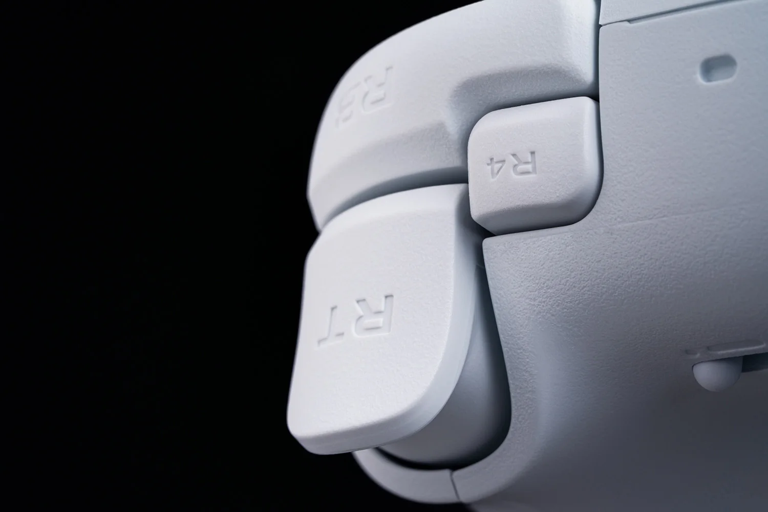 8BitDo Ultimate Wireless 2.4G игровой контроллер с зарядной док-станцией, джойстиком Hall Геймпад для ПК, Windows 10, 11, Steam, Android