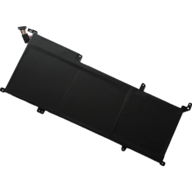 Bateria original para laptop, 11.55v, 57wh, c31n1539, ux305ua, 31cp4/91/91