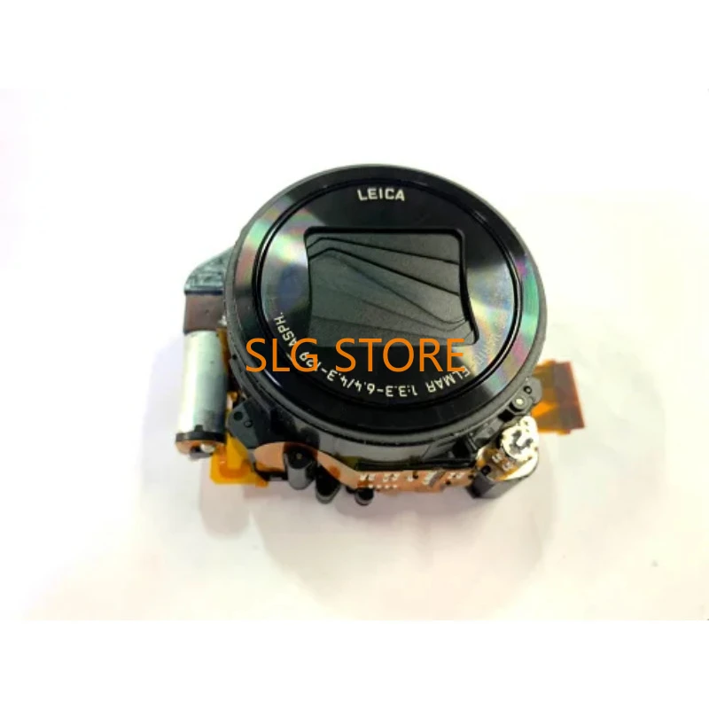 100% מקורי עבור panasonic לומקס DMC-ZS70 zs70 DMC-TZ90 tz90 יחידות תיקון מצלמה יחידה