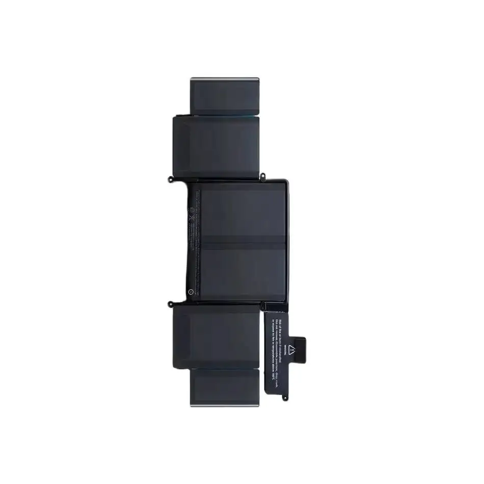 Strong Compatibility A1493 Laptop Battery For Apple Macbook Pro 13
