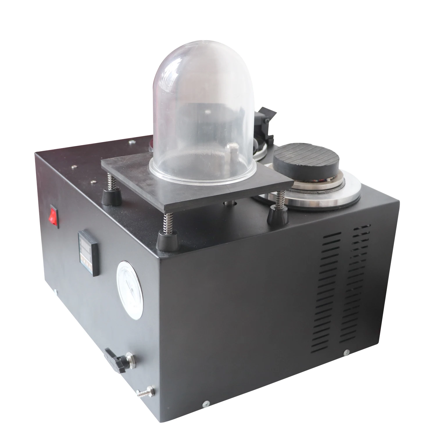 New Product Metal Smelting Mold, Jewelry Processing Equipment,conjoined Casting Machine