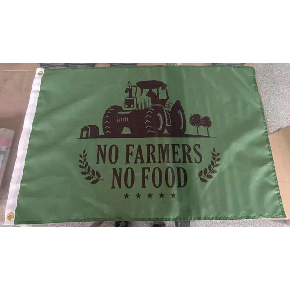 Custom Sport Of No … - image