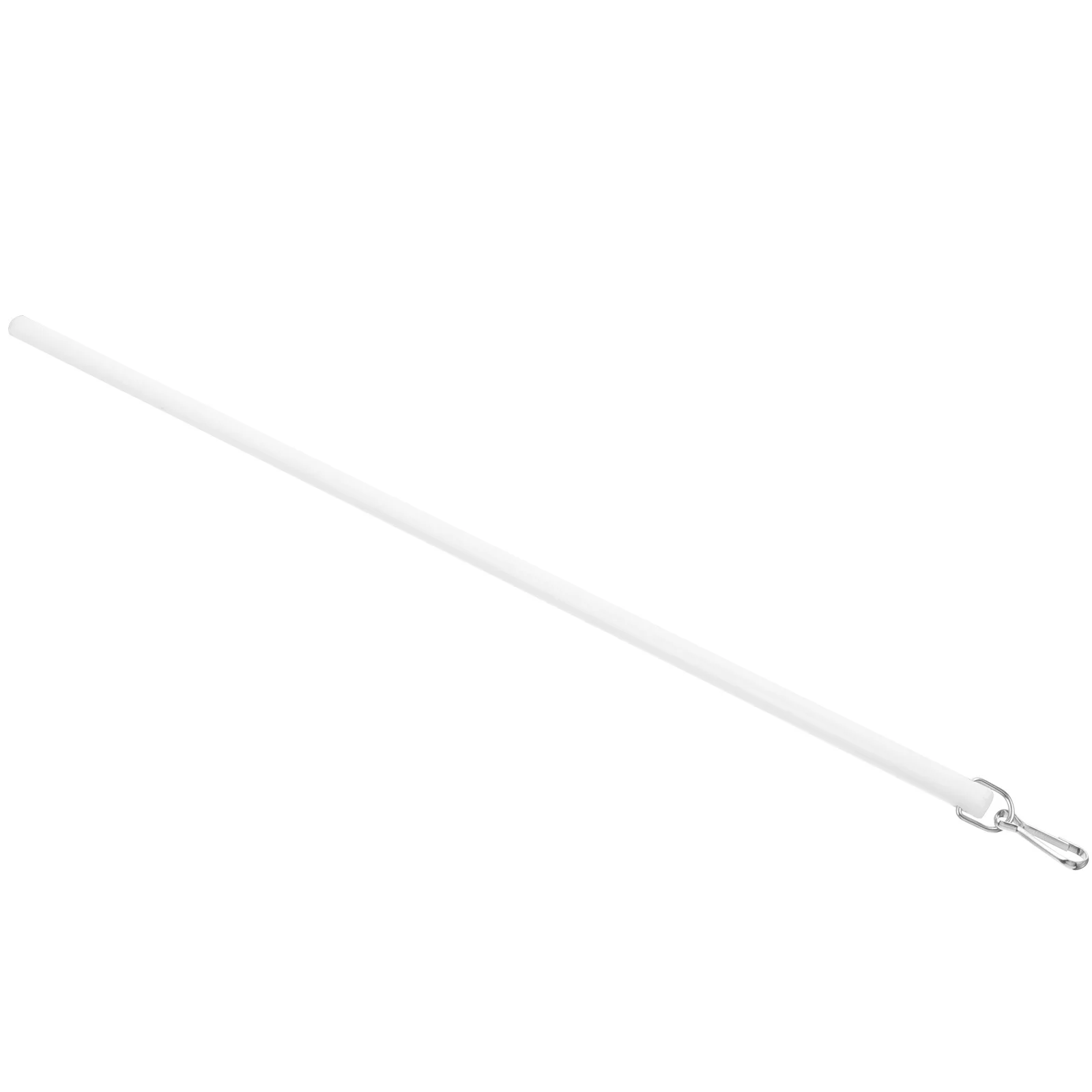 

Curtain Pull Rod 36 Inch Long Lightweight Drapery Wand For Easy Opening Closing Curtains Simple Style Vertical Blind