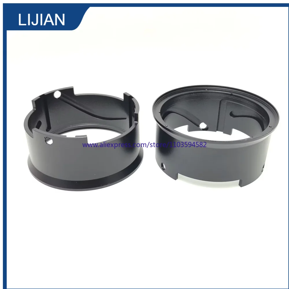 

New AF-S 24-70 mm 2.8 G 1st Lens Lead Tube for Nikon Nikkor 24-70mm f/2.8G ED Digital Front Barrel Guid Ring Camera Repair Part