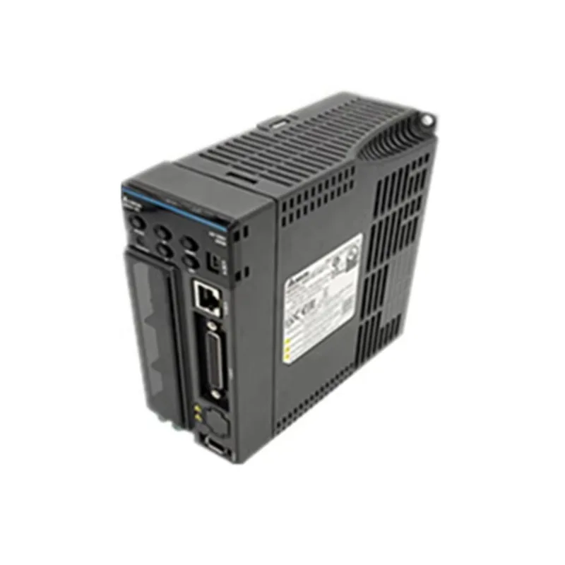 New Original Ac Ser…