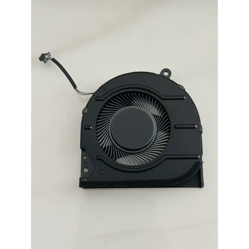 CPU Cooling Fan for Dell Inspiron 14 Plus 7420 5420 2022