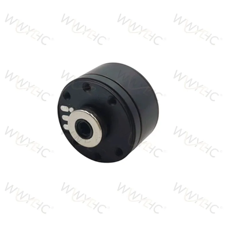 Suitable for Small Pod Gimbal HT1806GB Micro Brushless Motor Magnetic Encoder Spider Robot