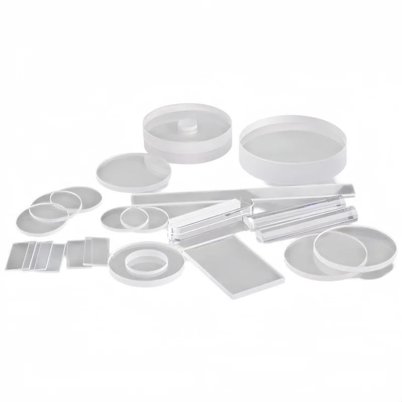 Outer diameter 280mm,thk12mm,error ±1mm glass disc borosilicate transparent glass,mirror