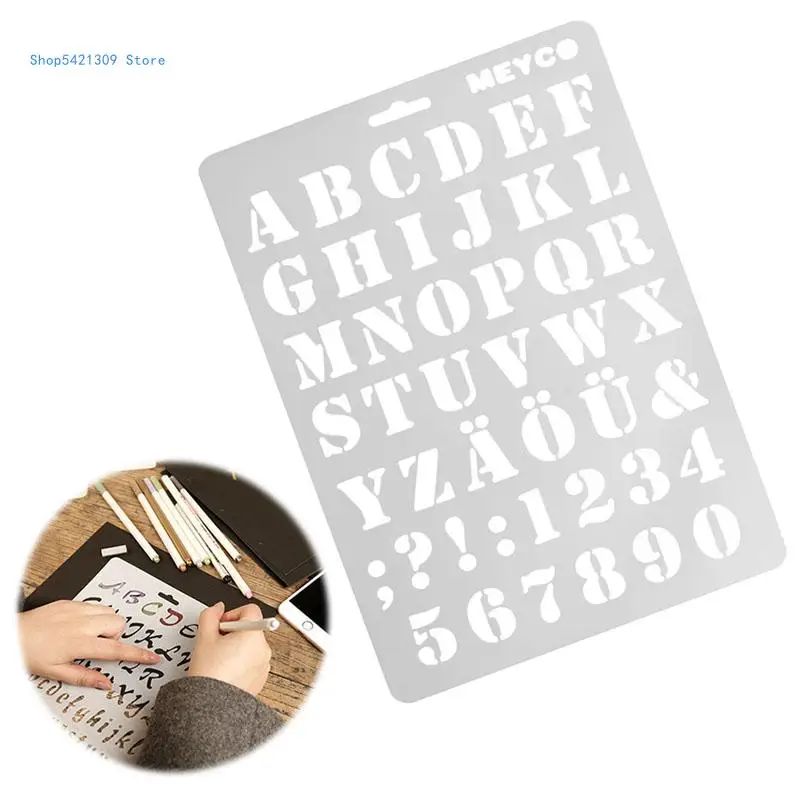 

85WA дошкольное обучение, обучающие игры для малышей, пластиковое искусство, обучающий инструмент для настенной живописи, для