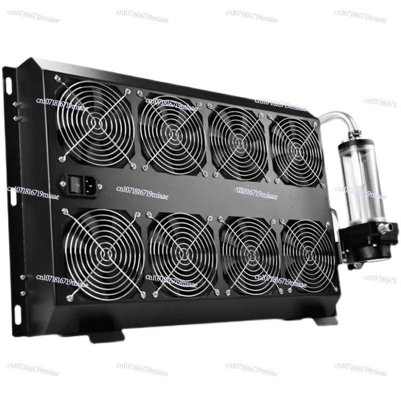 BC5 All-In-One Sile… - image