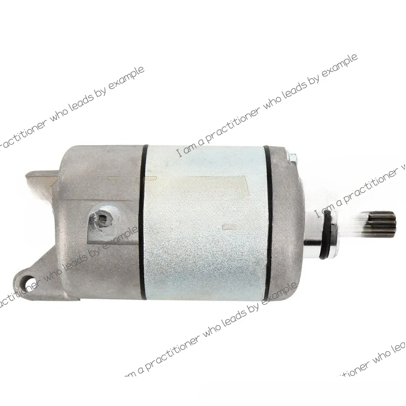 

Подходит для Yamaha TT250R TT-R250 YS250 YBR Стартер Стартер